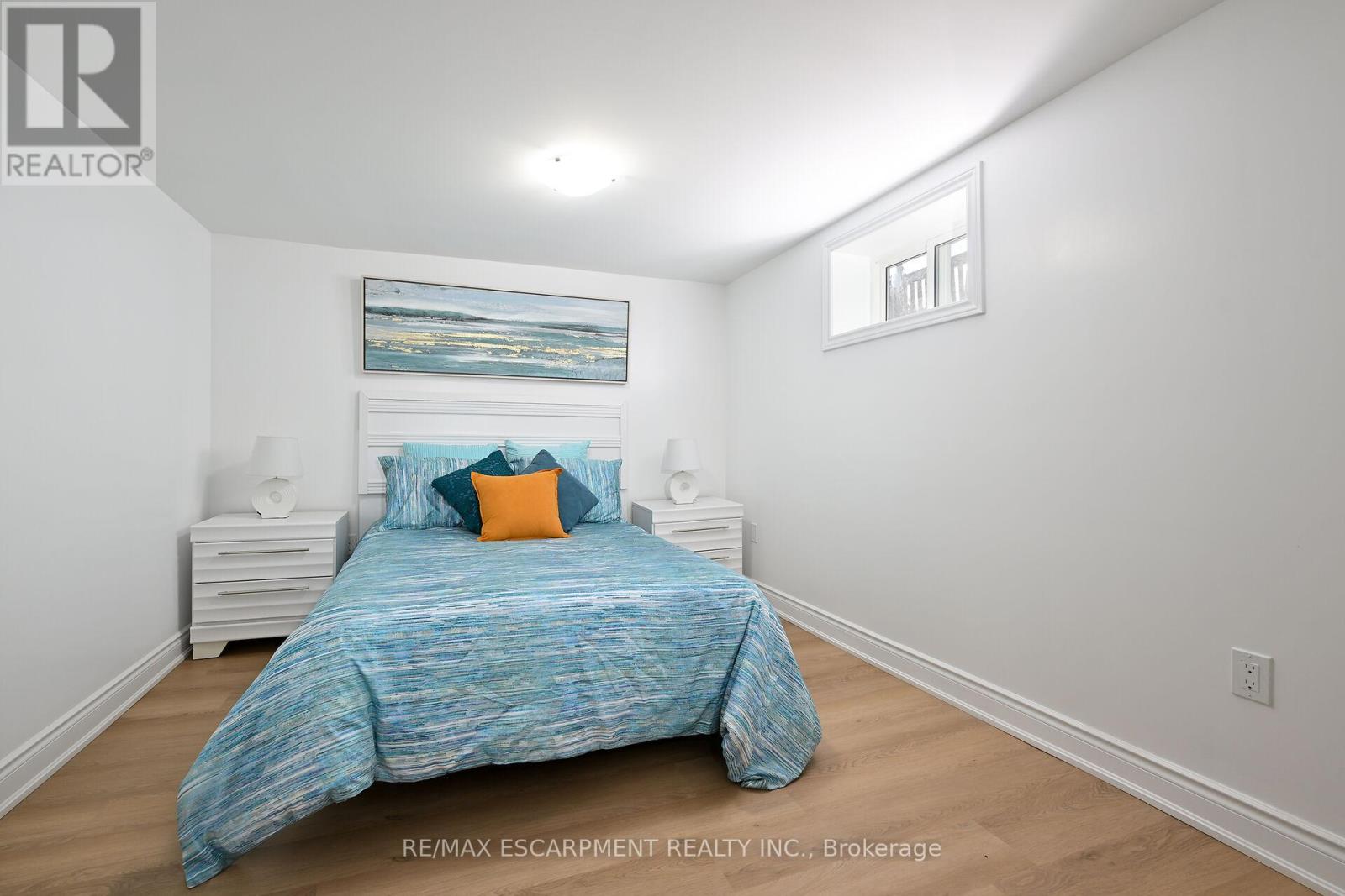812 Tenth Avenue, Hamilton, Ontario  L8T 2G6 - Photo 35 - X12147896