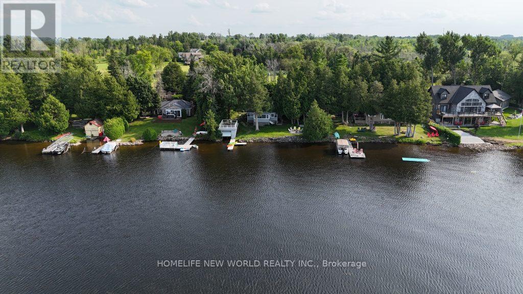 Property at 21 POTTS SHORE ROAD image 3