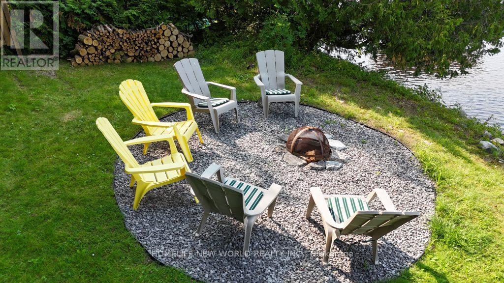 Property at 21 POTTS SHORE ROAD image 5