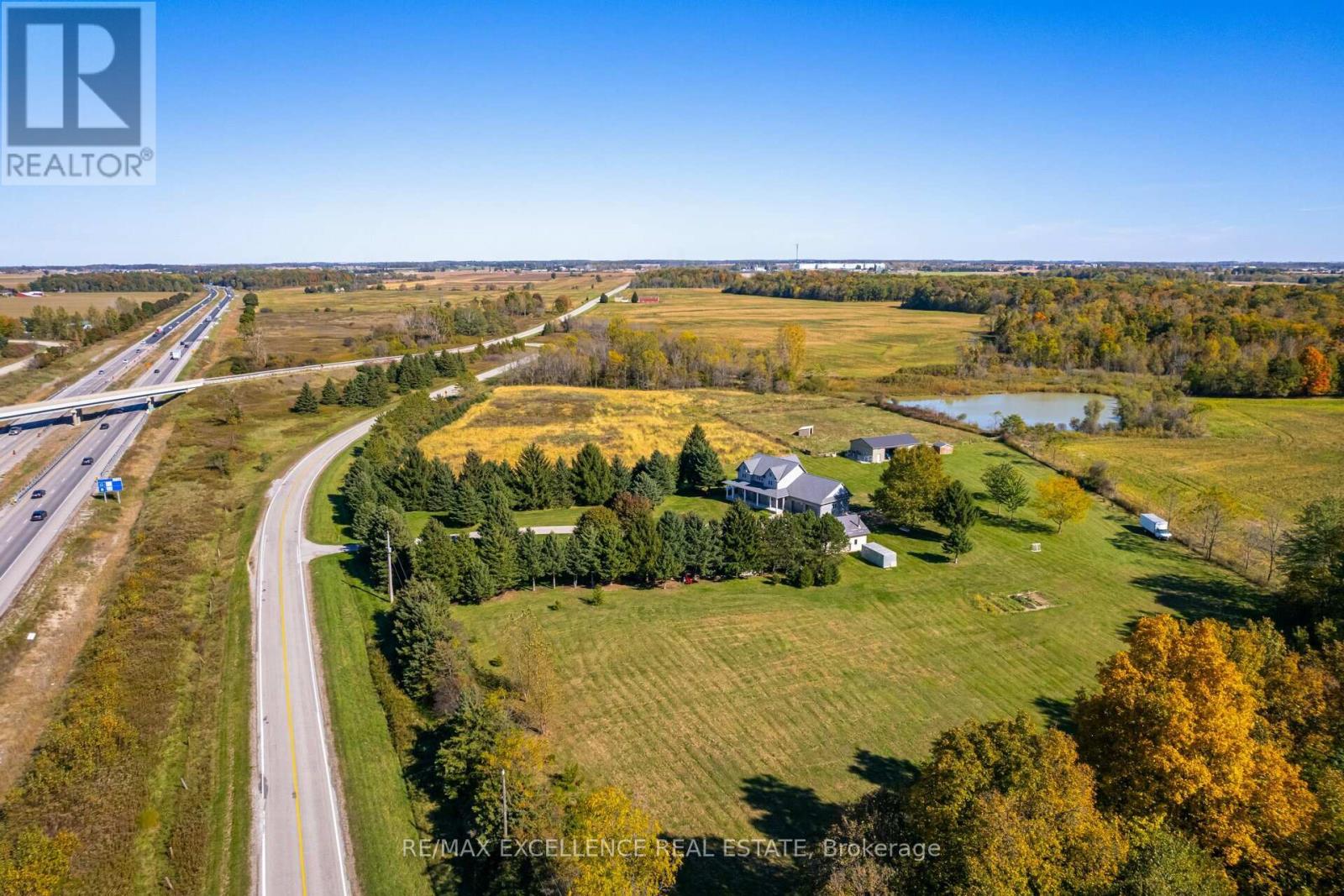 11786 Parson Road, Southwold, Ontario  N5P 3T2 - Photo 40 - X12147911