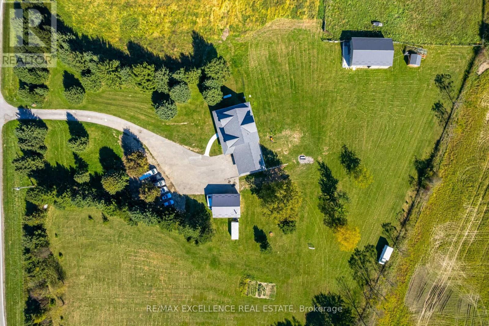 11786 Parson Road, Southwold, Ontario  N5P 3T2 - Photo 41 - X12147911