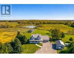 11786 PARSON ROAD, Southwold, Ontario
