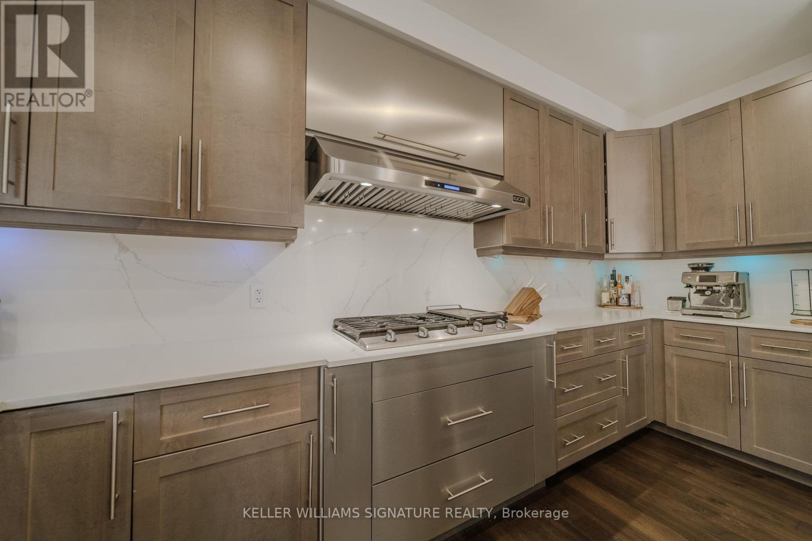 5115 Rose Avenue, Lincoln, Ontario  L0R 1B8 - Photo 19 - X12147916