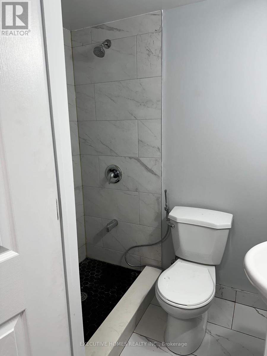 18 Silverdale Crescent, London South (South T), Ontario  N5Z 4A4 - Photo 16 - X12147965