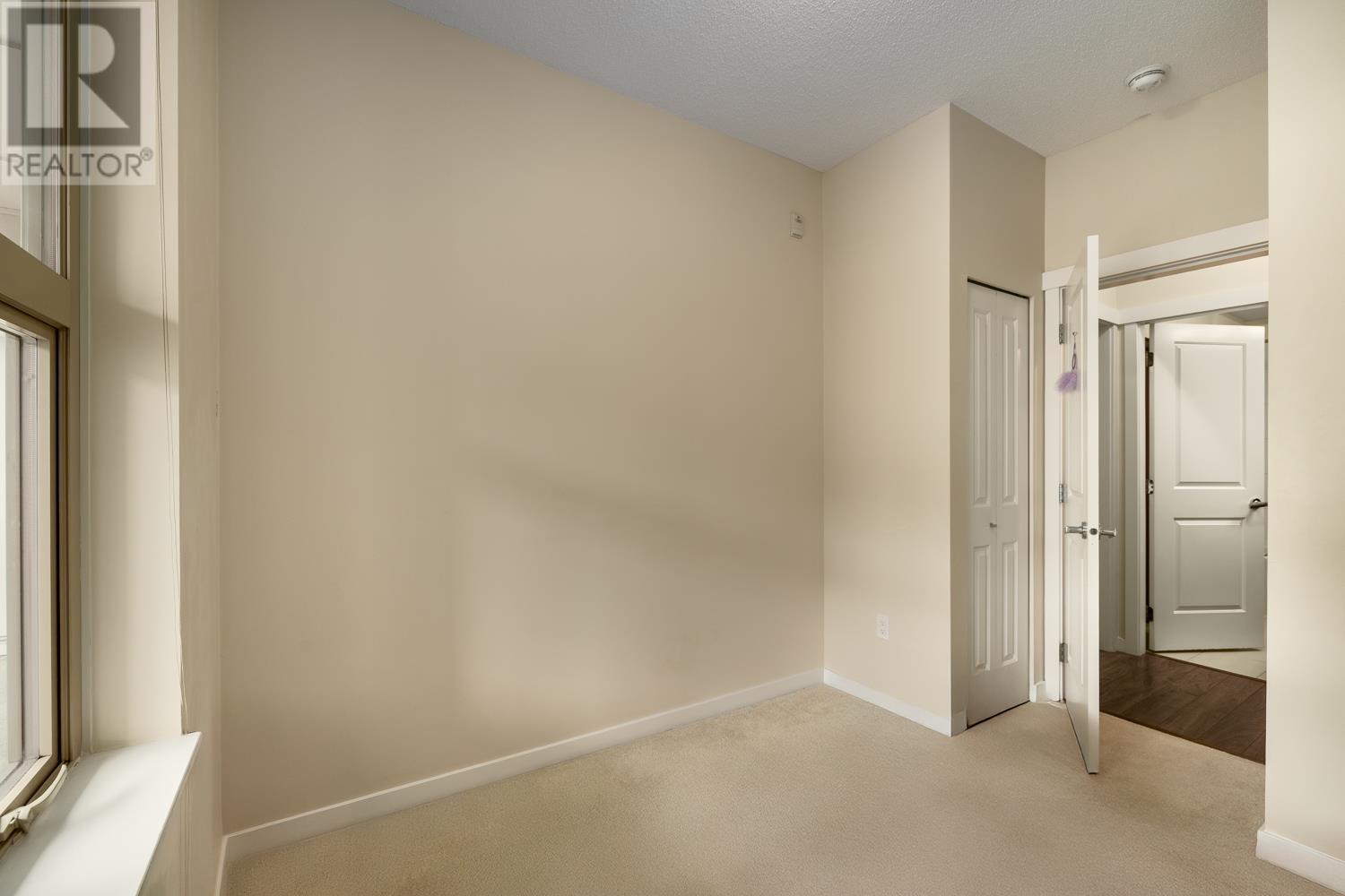 515 2665 Mountain Highway, North Vancouver, British Columbia  V7J 0A8 - Photo 12 - R3002051