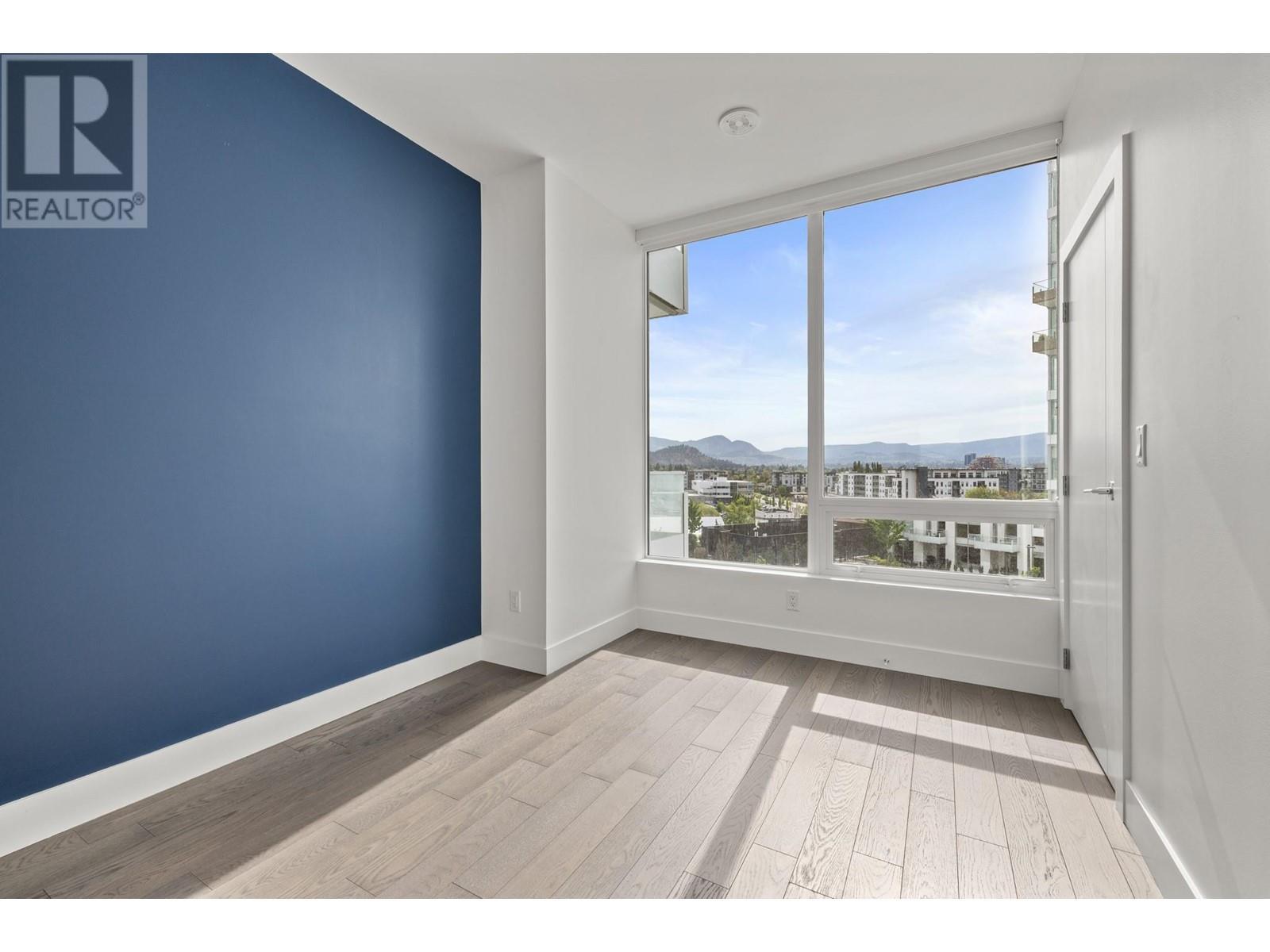 1181 Sunset Drive Unit# 704, Kelowna, British Columbia  V1Y 0L4 - Photo 15 - 10347095