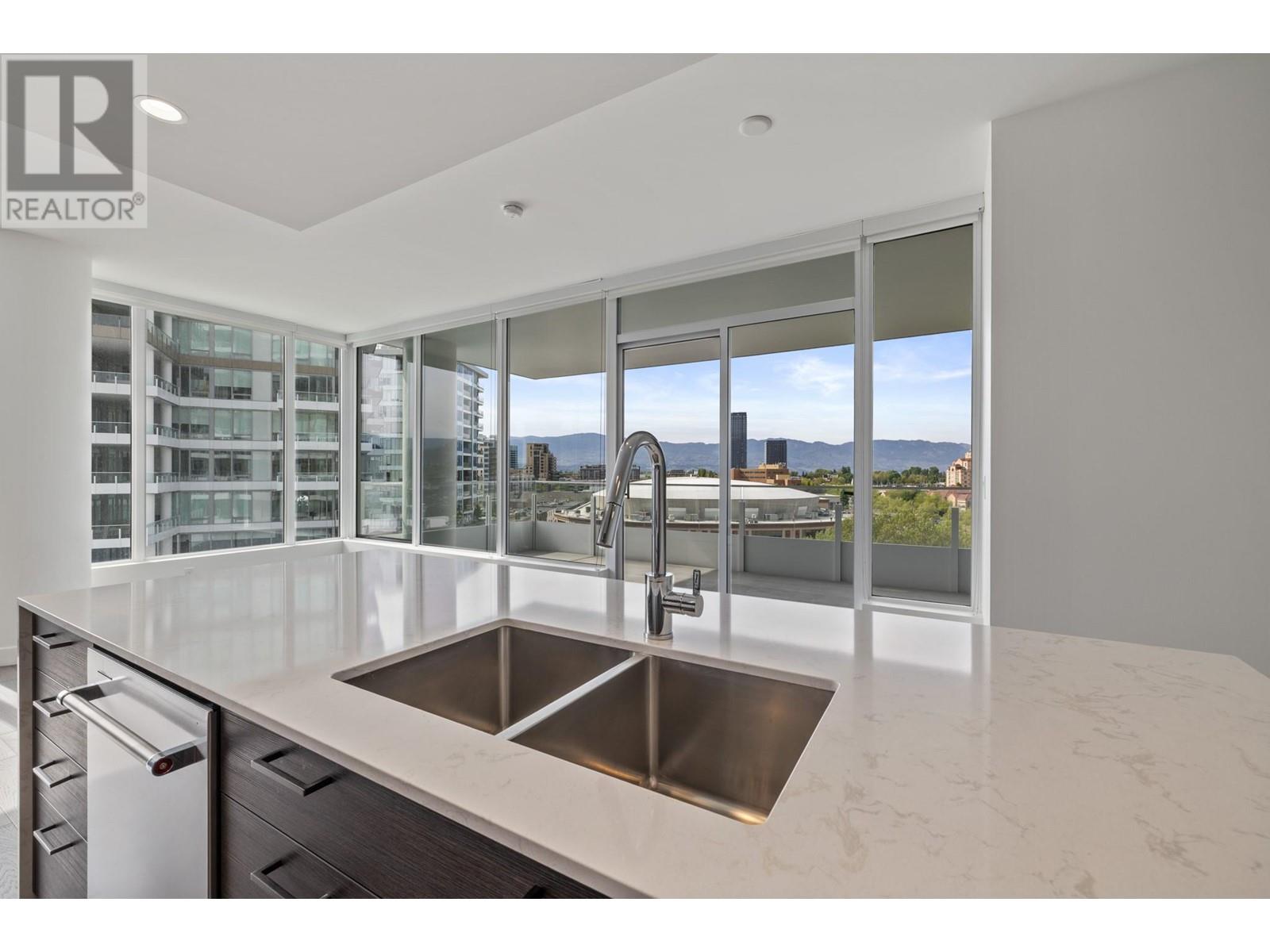 1181 Sunset Drive Unit# 704, Kelowna, British Columbia  V1Y 0L4 - Photo 5 - 10347095