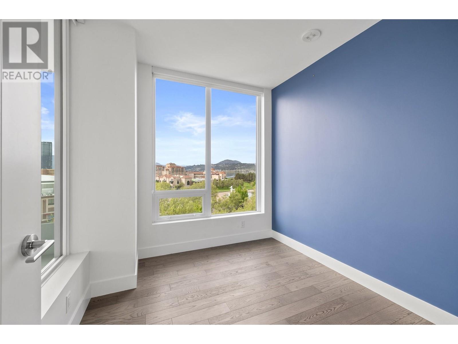 1181 Sunset Drive Unit# 704 Kelowna Photo 19