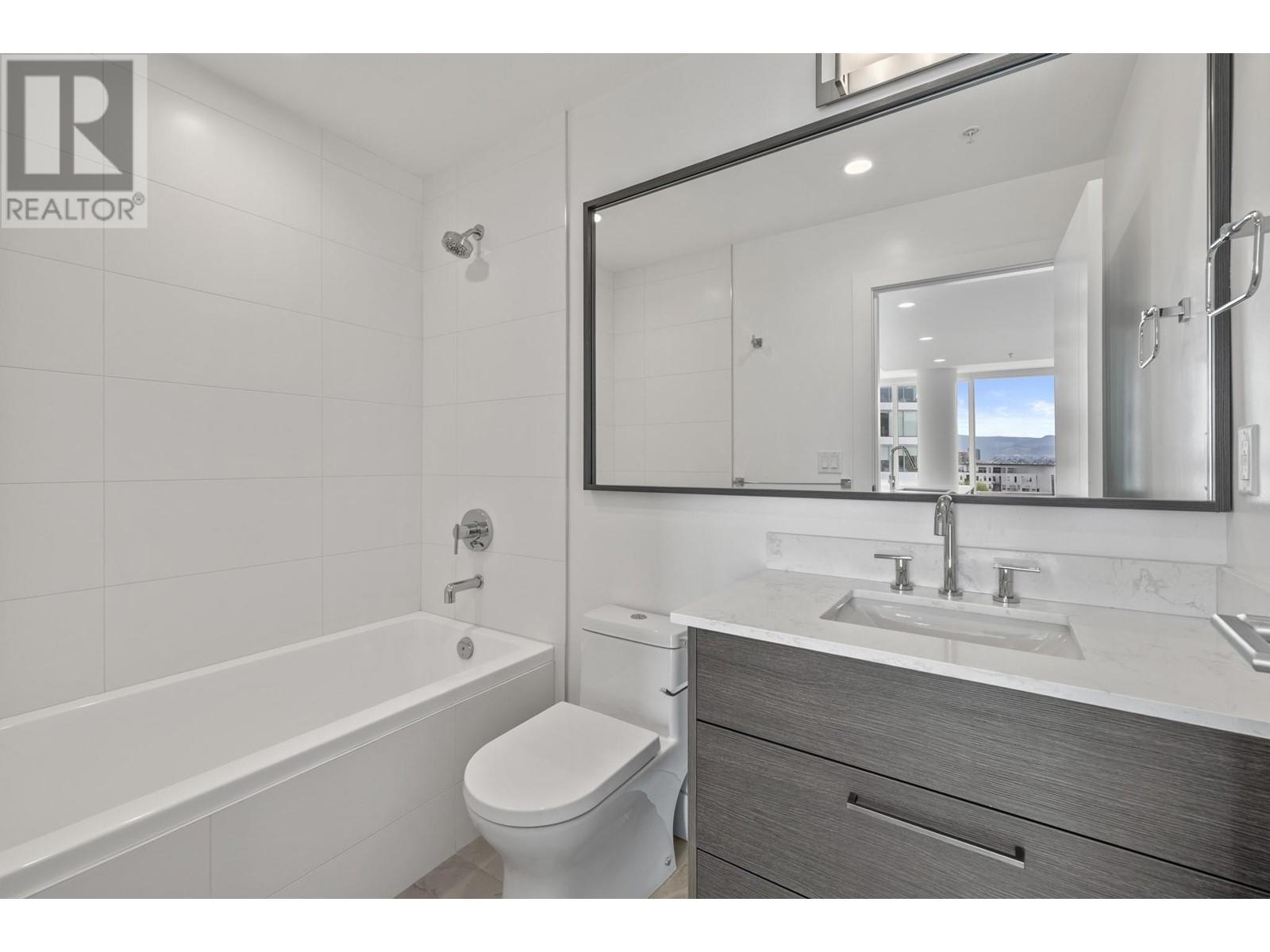 1181 Sunset Drive Unit# 704, Kelowna, British Columbia  V1Y 0L4 - Photo 21 - 10347095