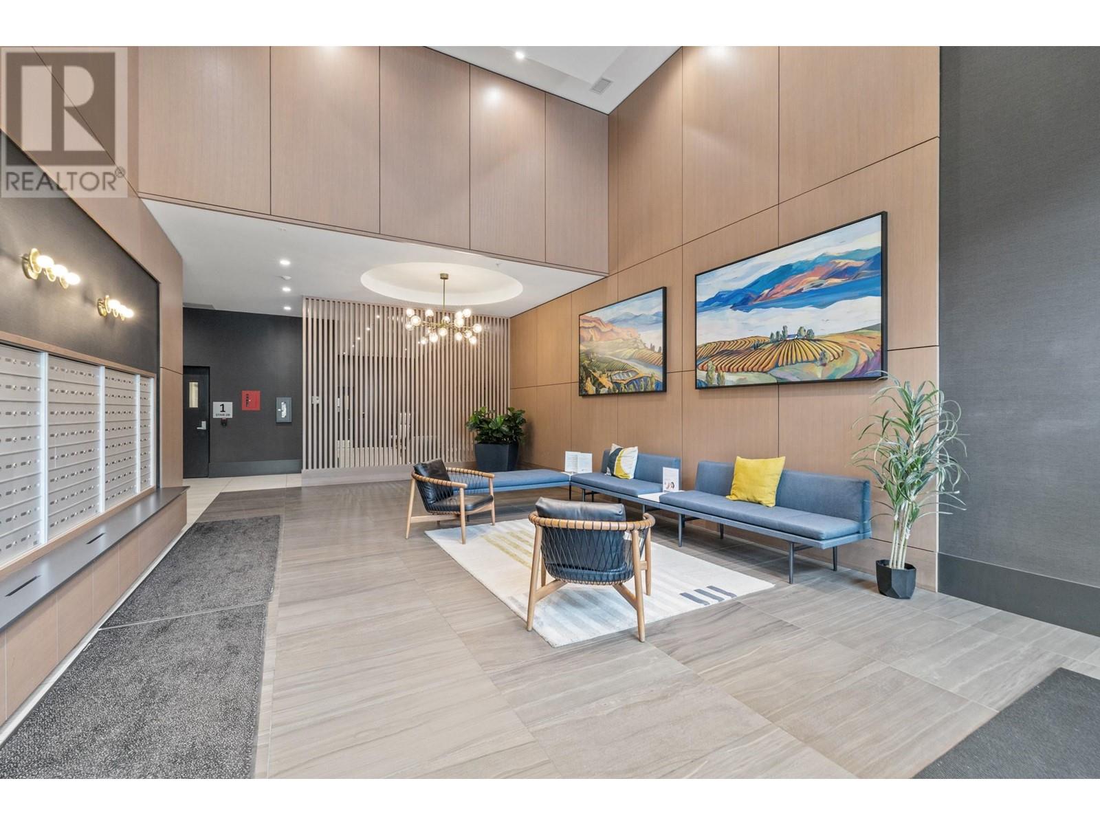 1181 Sunset Drive Unit# 704 Kelowna Photo 33