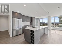 1181 Sunset Drive Unit# 704, kelowna, British Columbia