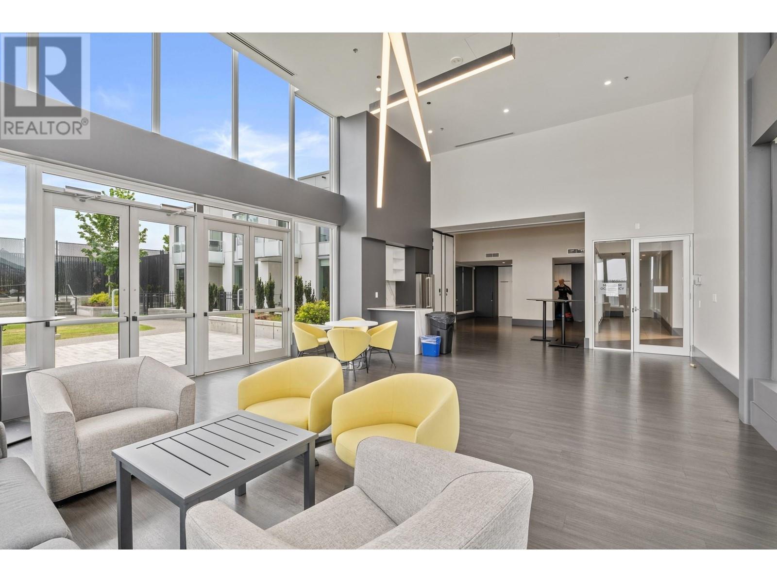 1181 Sunset Drive Unit# 704 Kelowna Photo 42