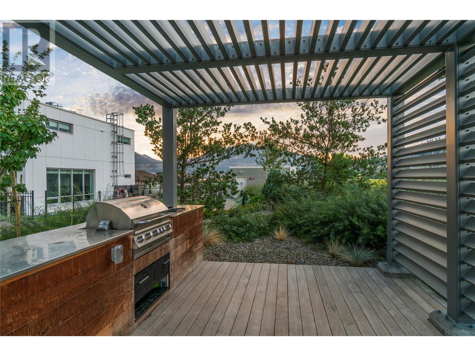 1181 Sunset Drive Unit# 704 Kelowna Photo 47