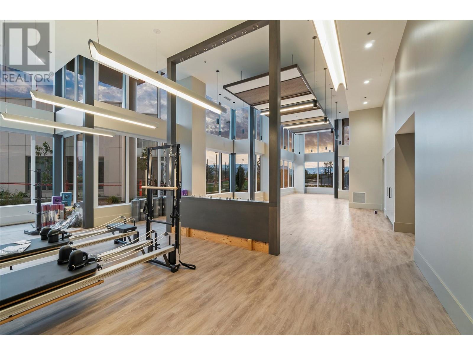 1181 Sunset Drive Unit# 704, Kelowna, British Columbia  V1Y 0L4 - Photo 40 - 10347095