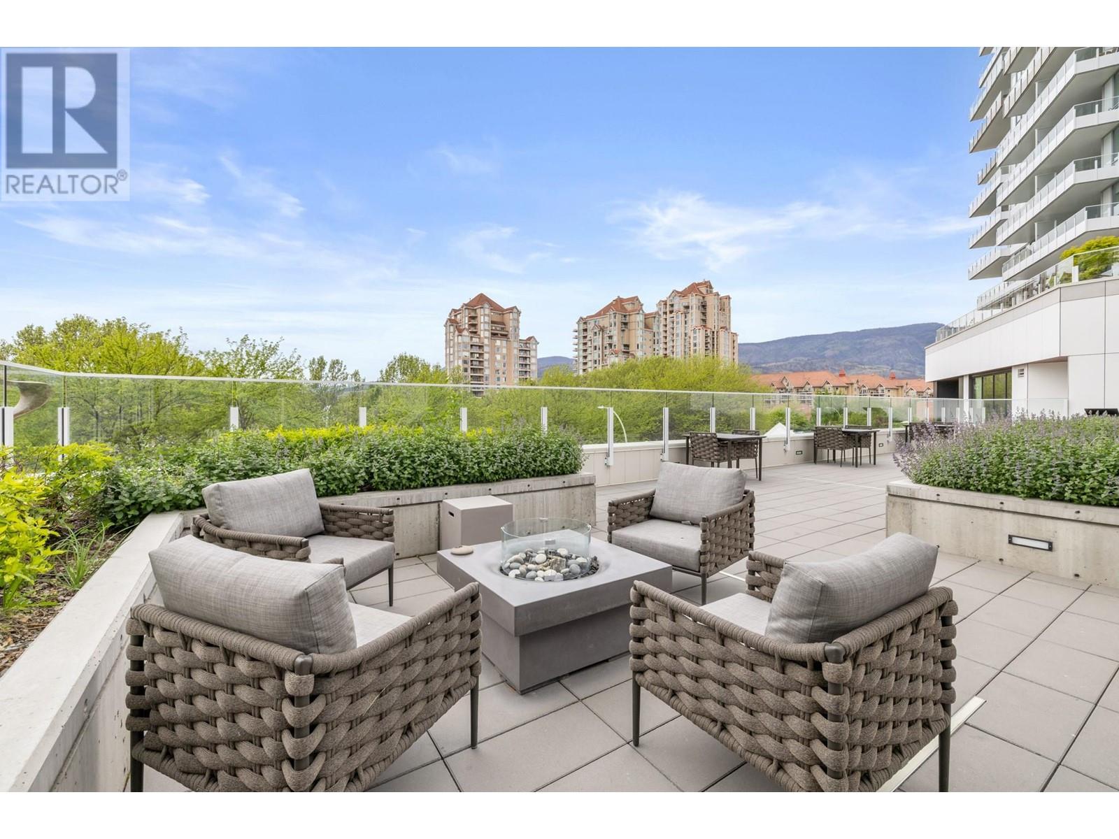 1181 Sunset Drive Unit# 704 Kelowna Photo 43