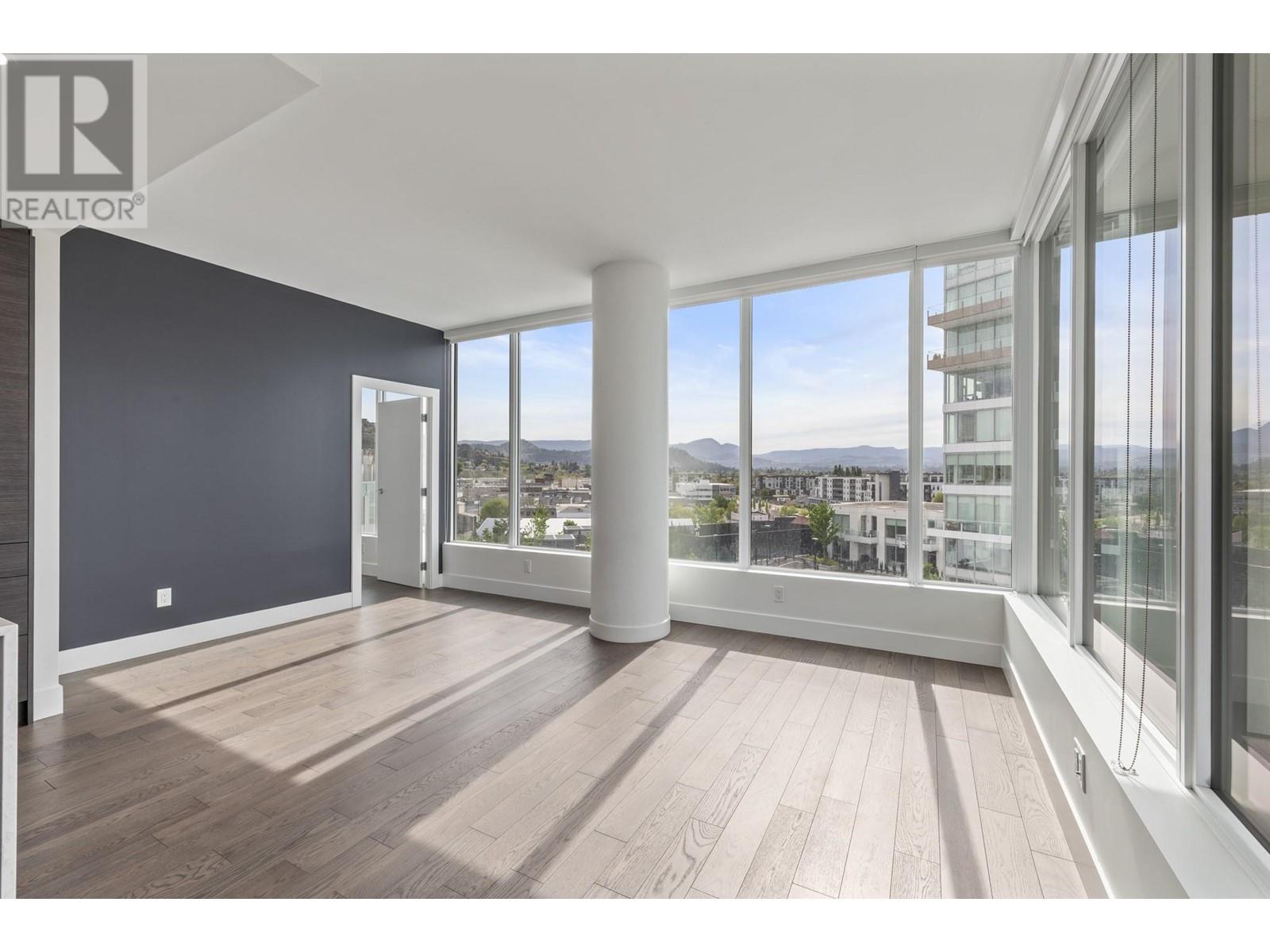 Property at 1181 Sunset Drive Unit# 704 image 3