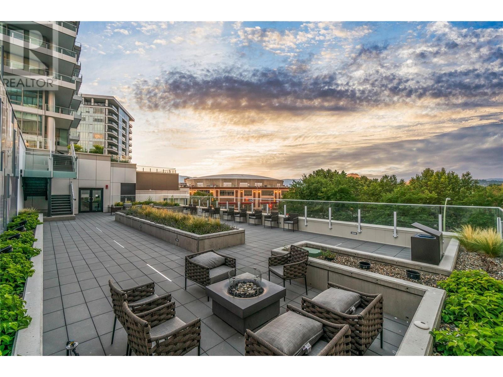 1181 Sunset Drive Unit# 704 Kelowna Photo 49