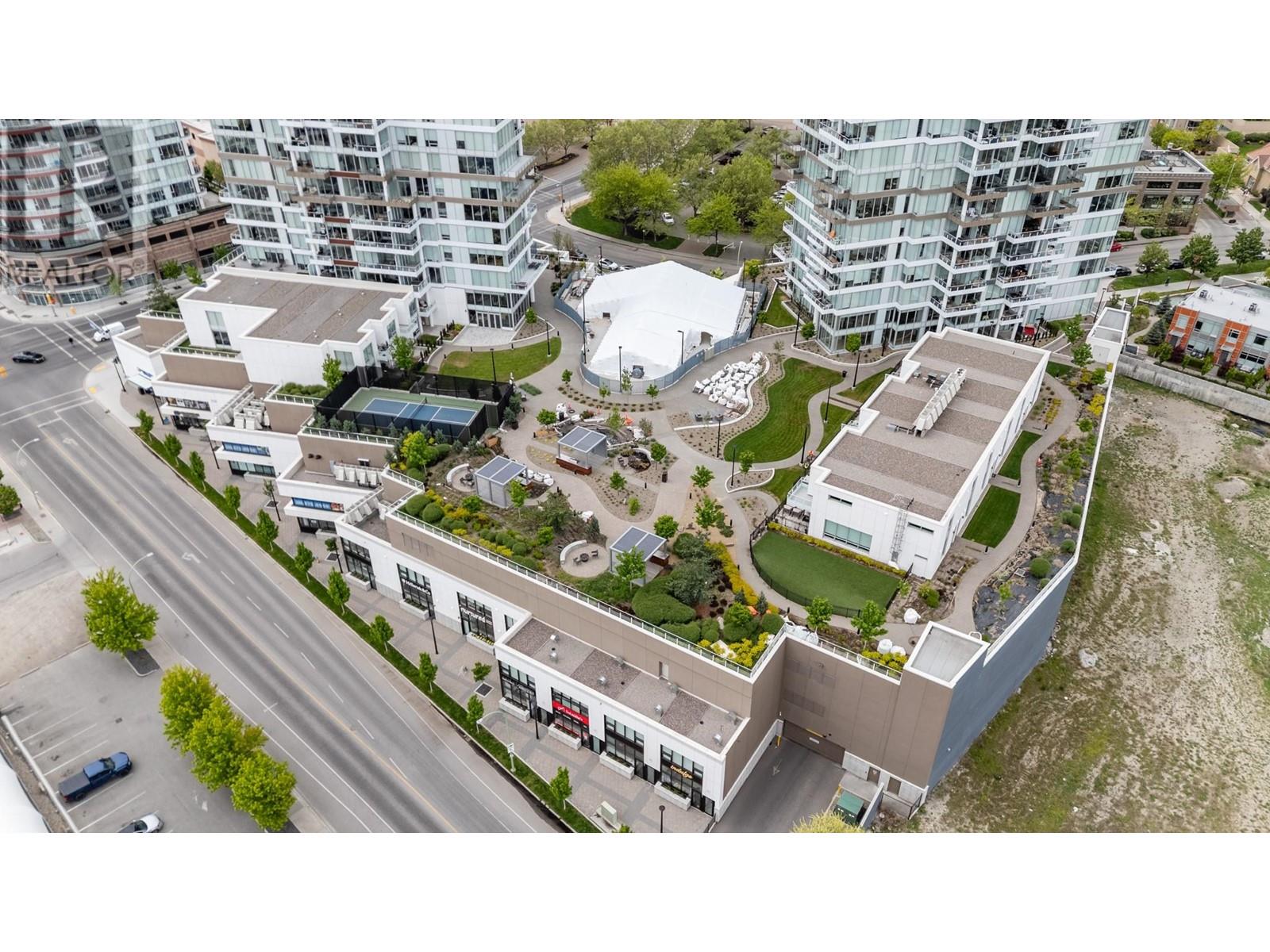 1181 Sunset Drive Unit# 704 Kelowna Photo 58