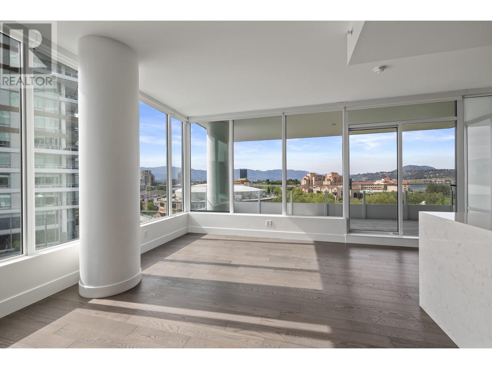 Property at 1181 Sunset Drive Unit# 704 image 5