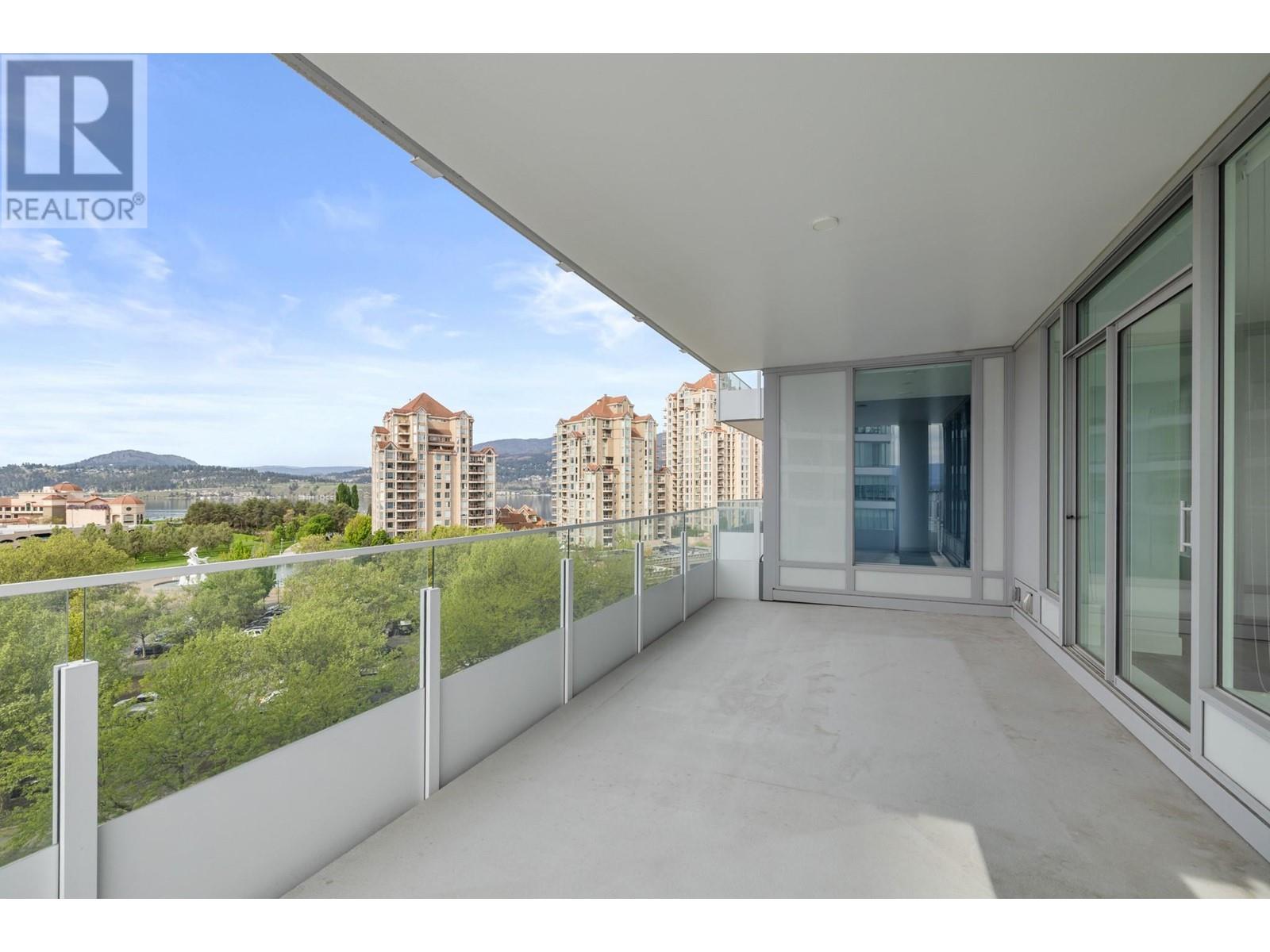 1181 Sunset Drive Unit# 704, Kelowna, British Columbia  V1Y 0L4 - Photo 26 - 10347095