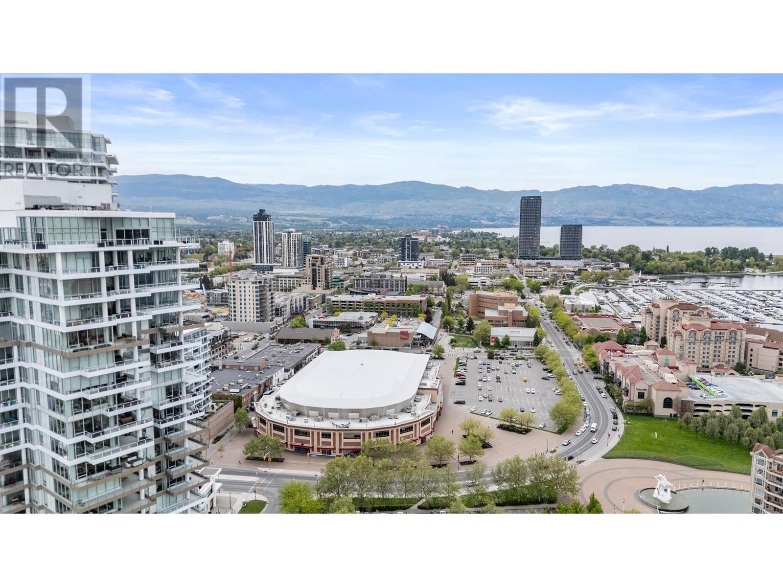 1181 Sunset Drive Unit# 704 Kelowna Photo 56