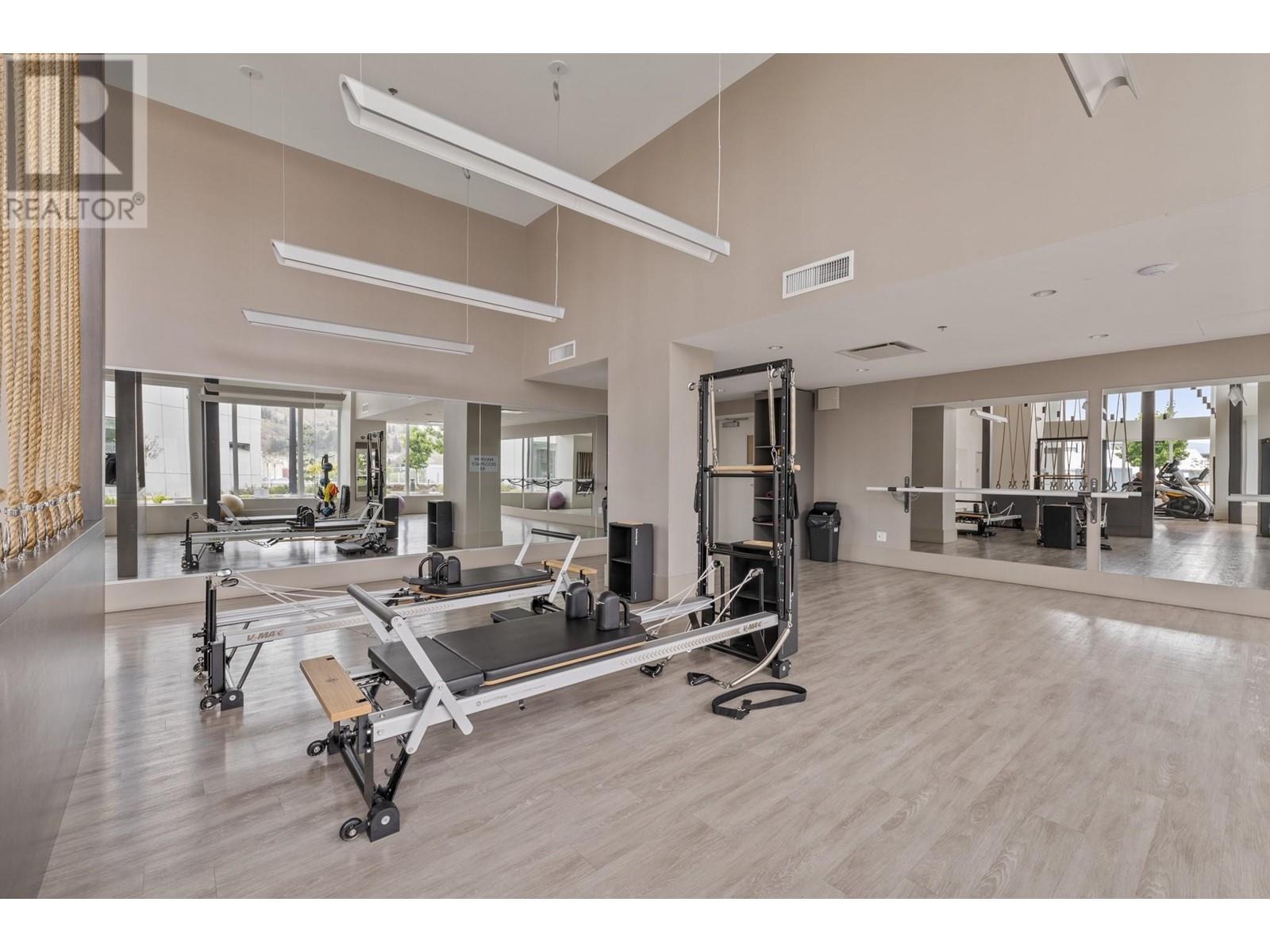 1181 Sunset Drive Unit# 704 Kelowna Photo 36