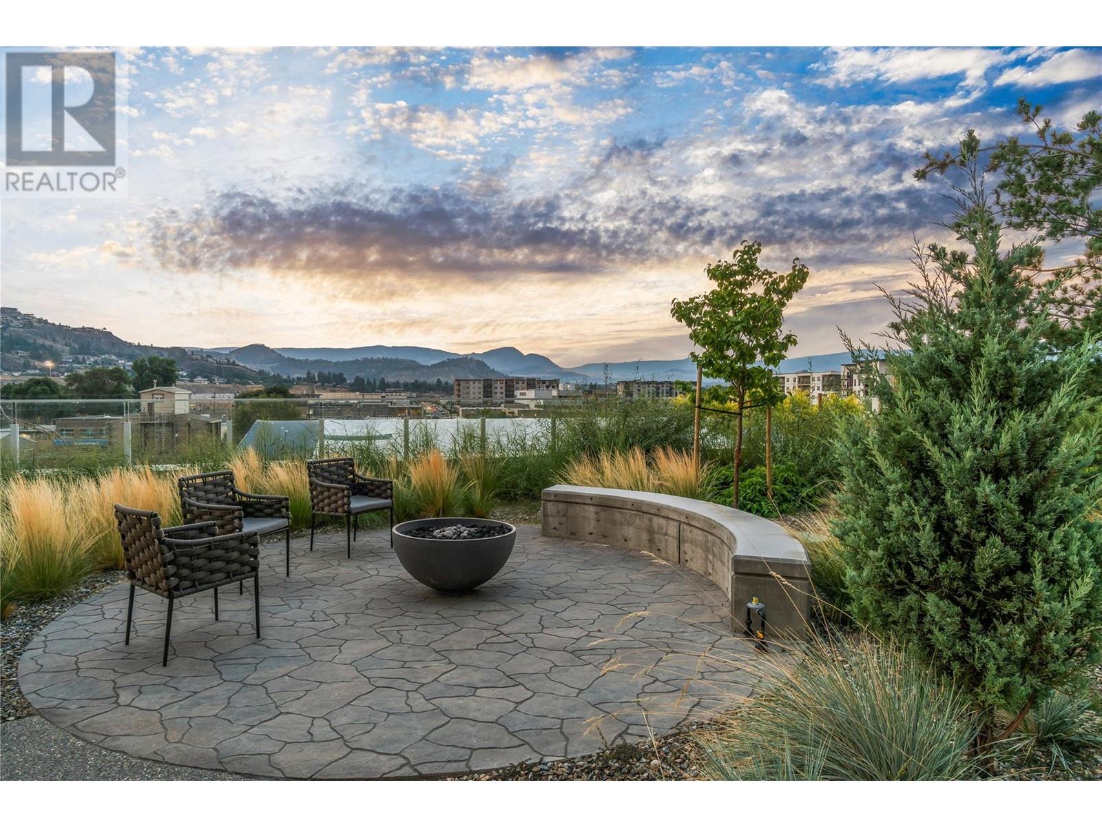 1181 Sunset Drive Unit# 704 Kelowna Photo 46