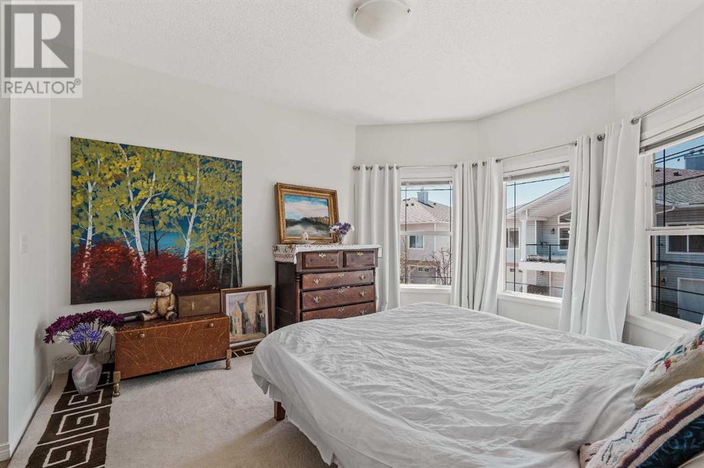 119 Rocky Vista Terrace Nw, Calgary, Alberta  T3G 5G6 - Photo 19 - A2218038
