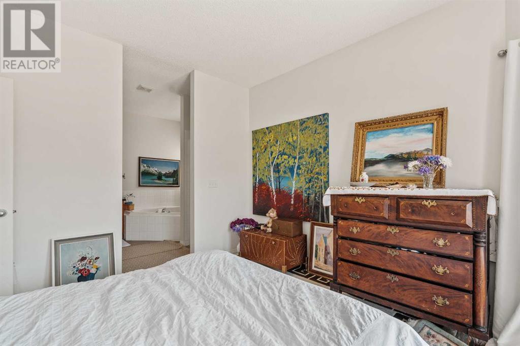 119 Rocky Vista Terrace Nw, Calgary, Alberta  T3G 5G6 - Photo 21 - A2218038