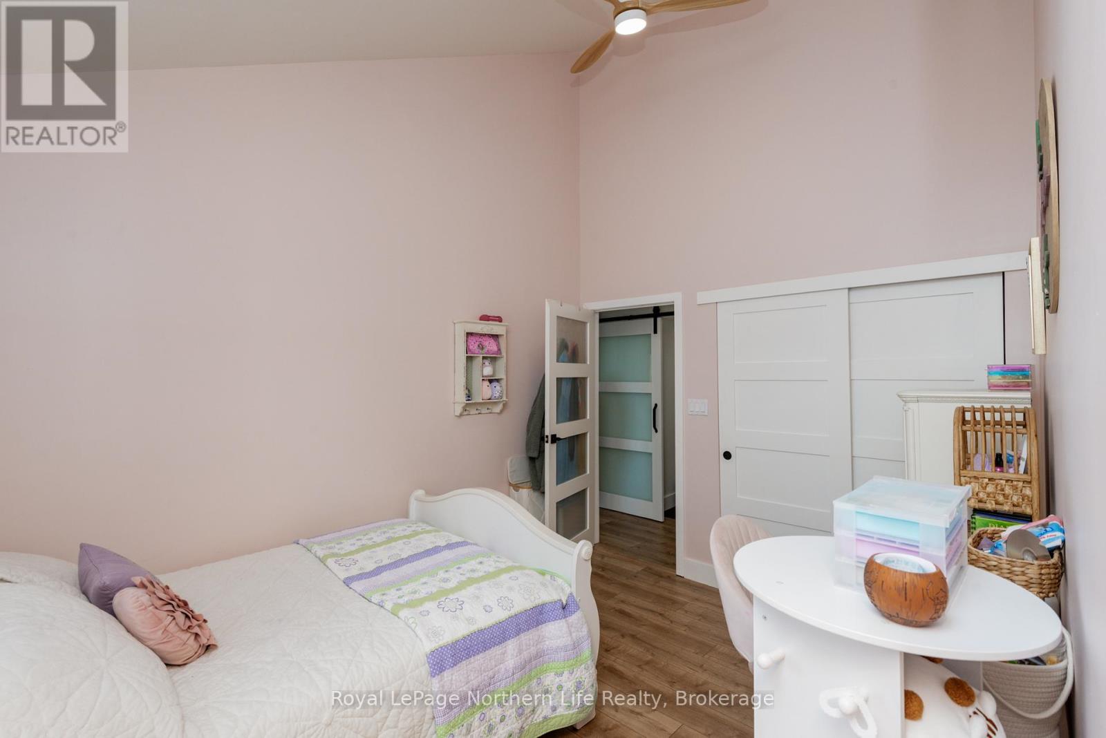 298 Pierre Road N, West Nipissing, Ontario  P2B 2W8 - Photo 25 - X12148161