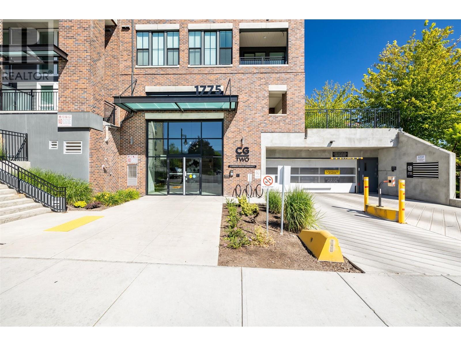 1775 Chapman Place Unit# 227, Kelowna, British Columbia  V1Y 0G3 - Photo 5 - 10347223