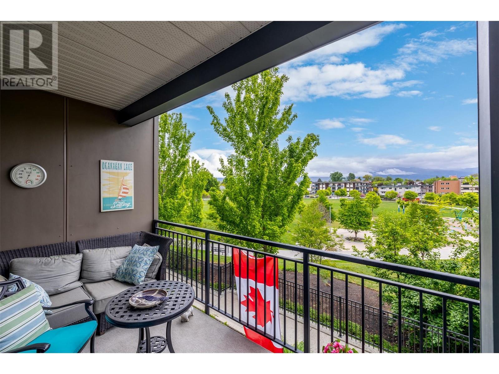 1775 Chapman Place Unit# 227, Kelowna, British Columbia  V1Y 0G3 - Photo 16 - 10347223