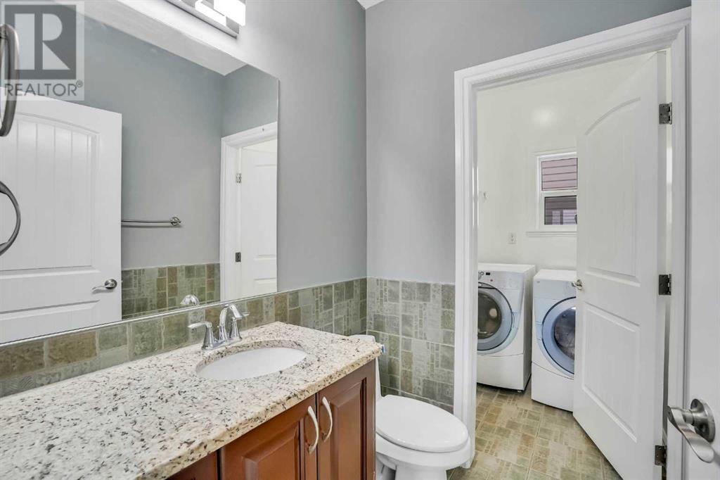 Property at 181 Taralake Common NE image 4