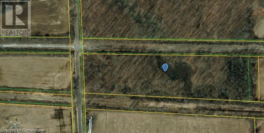 Lot 11 Hald-Dunn Townline Road, Canfield, Ontario  N0A 1C0 - Photo 3 - 40728825