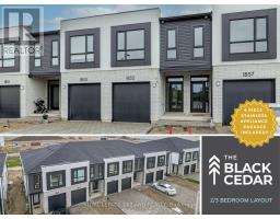 1855 DALMAGARRY ROAD, London North, Ontario