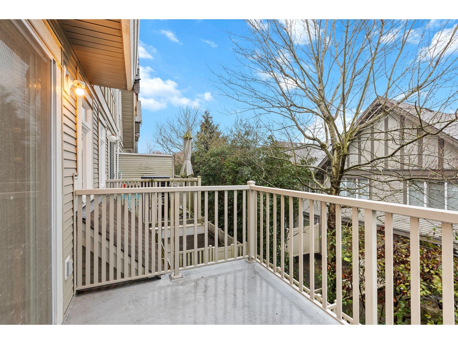 1 15175 62a Avenue, Surrey, British Columbia  V3S 1X1 - Photo 28 - R3002794