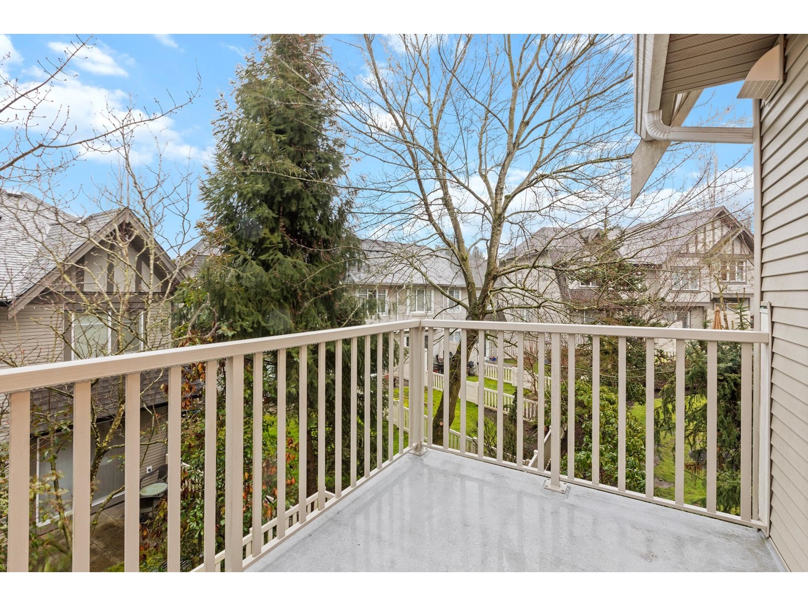 1 15175 62a Avenue, Surrey, British Columbia  V3S 1X1 - Photo 29 - R3002794