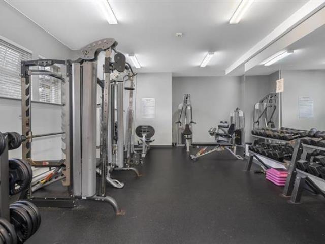 1 15175 62a Avenue, Surrey, British Columbia  V3S 1X1 - Photo 37 - R3002794