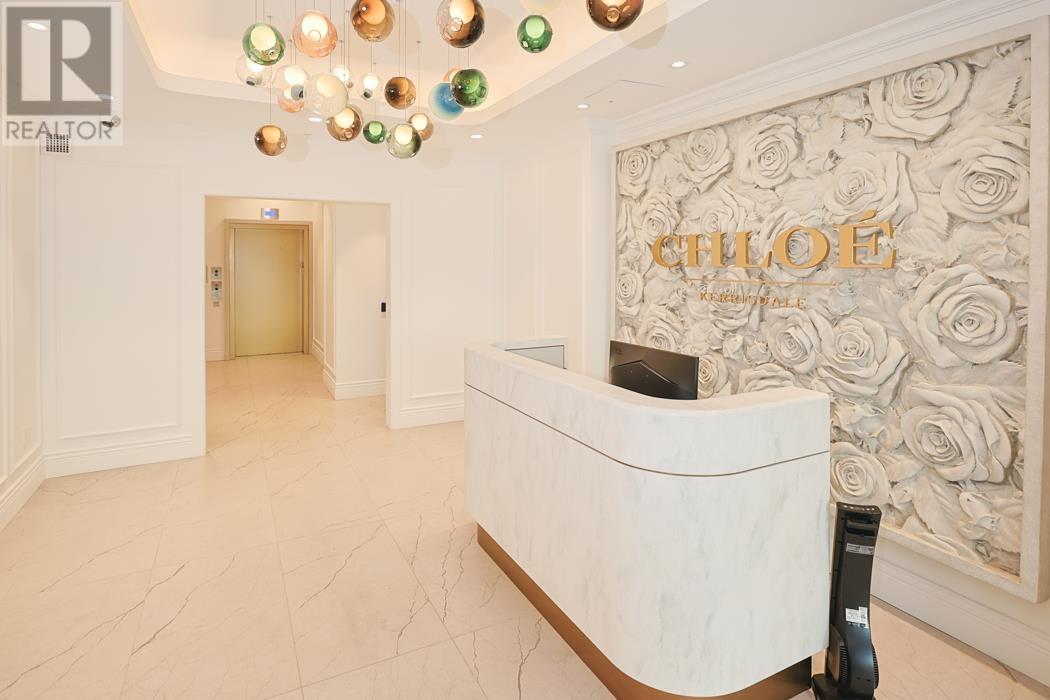 410 2096 W 47th Avenue, Vancouver, British Columbia  V6M 3W6 - Photo 38 - R3002774