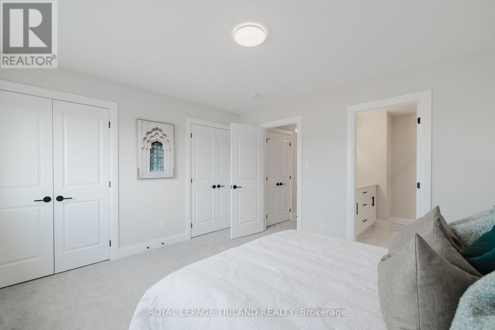 794 Banyan Lane, London North (North E), Ontario  N6G 0A6 - Photo 23 - X12059169
