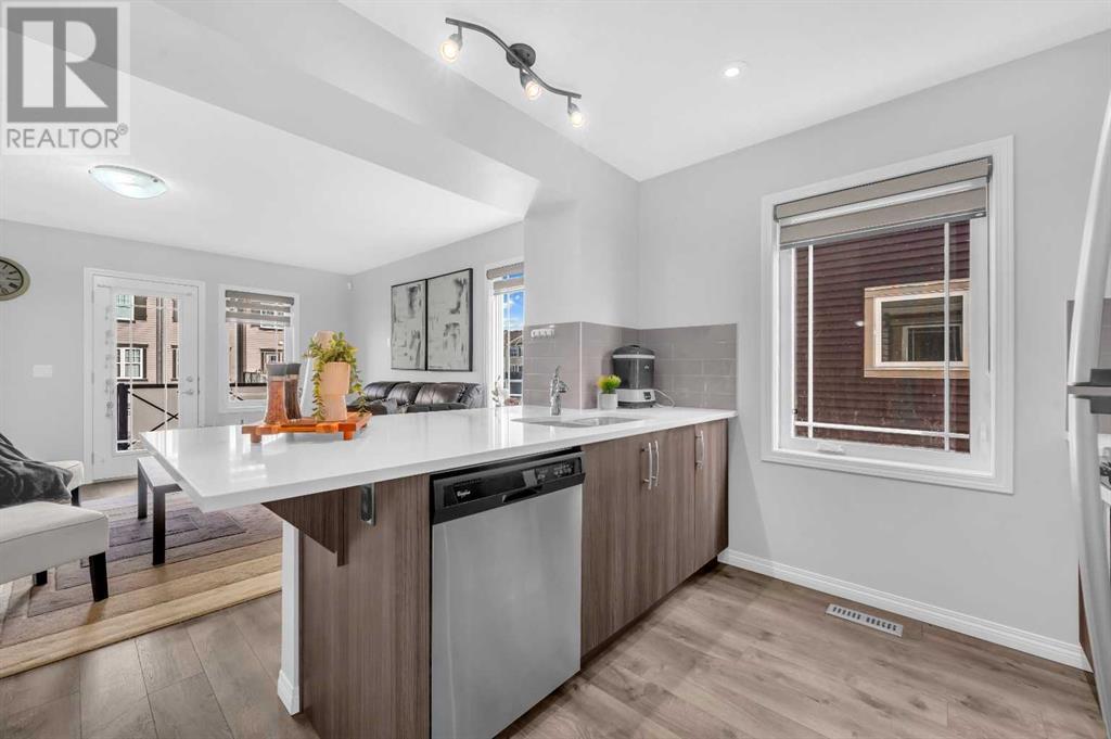 117 Cityscape Court Ne, Calgary, Alberta  T3N 0W6 - Photo 16 - A2221163