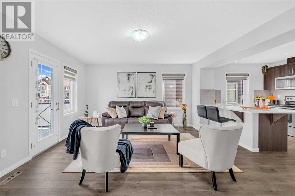 117 Cityscape Court Ne, Calgary, Alberta  T3N 0W6 - Photo 11 - A2221163