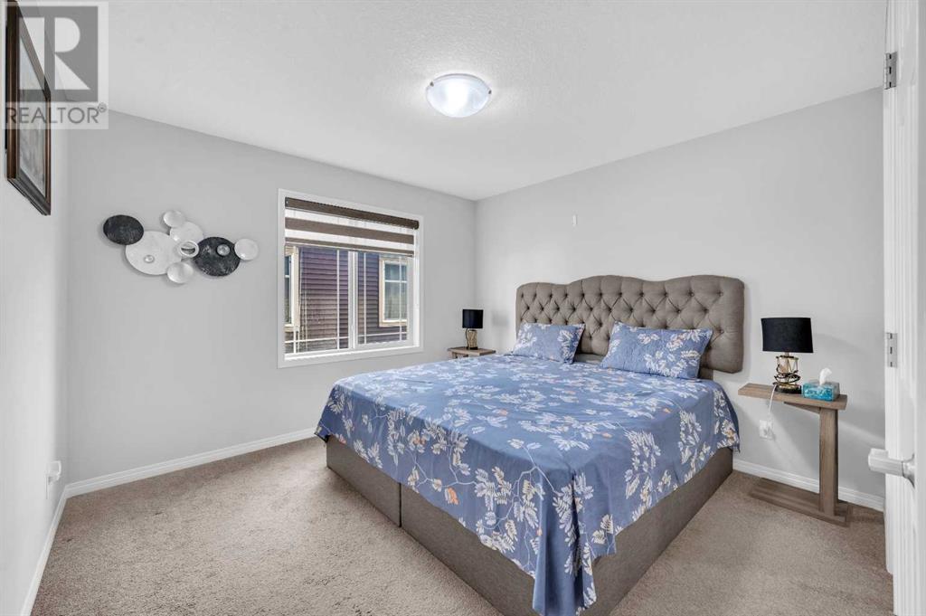 117 Cityscape Court Ne, Calgary, Alberta  T3N 0W6 - Photo 22 - A2221163