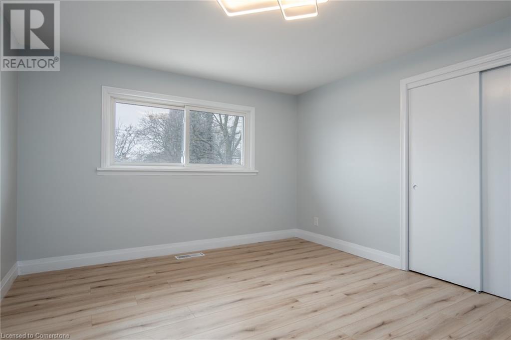 101 Lyndhurst Drive Unit# A, Kitchener, Ontario  N2B 1B7 - Photo 22 - 40728805