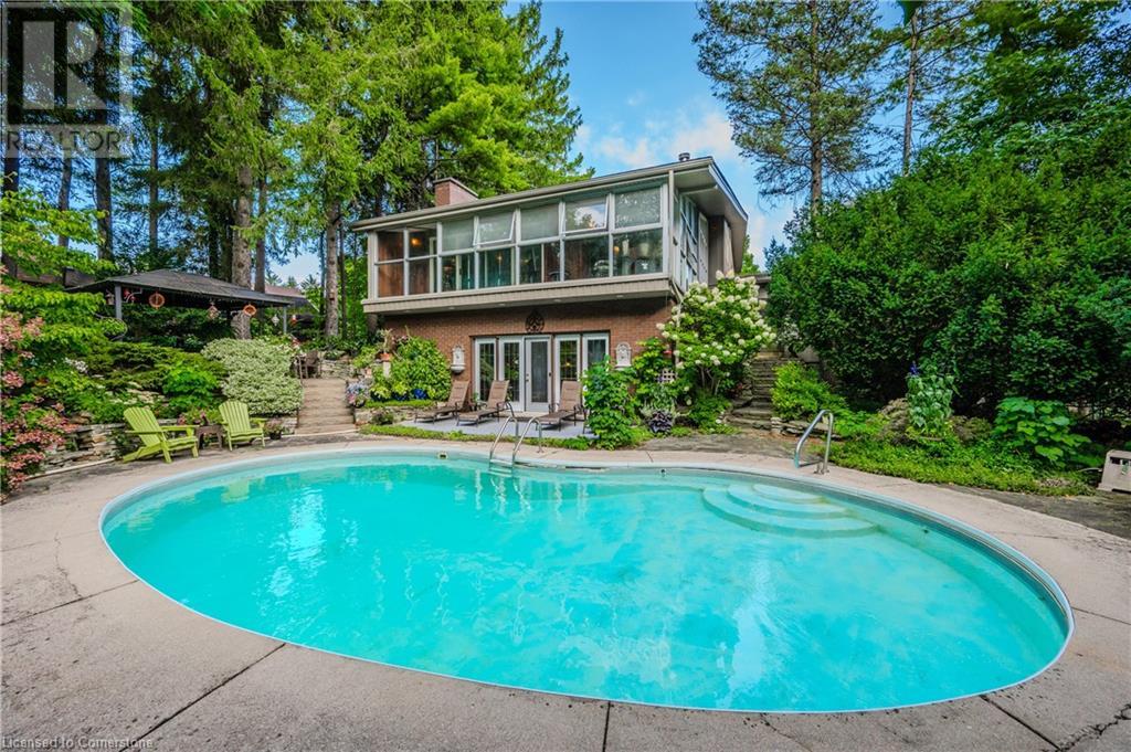 Property at 111 GRANDVIEW Drive image 1
