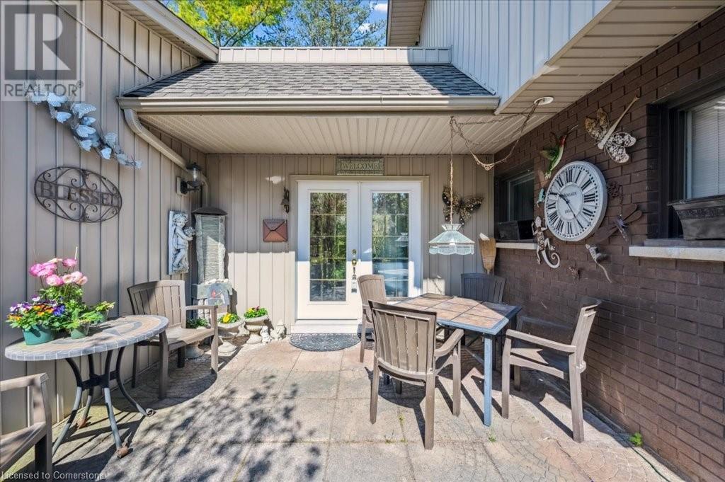 Property at 111 GRANDVIEW Drive image 5