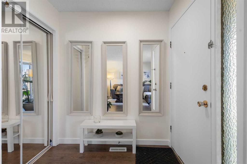 Property at 39 Templeby Way NE image 2
