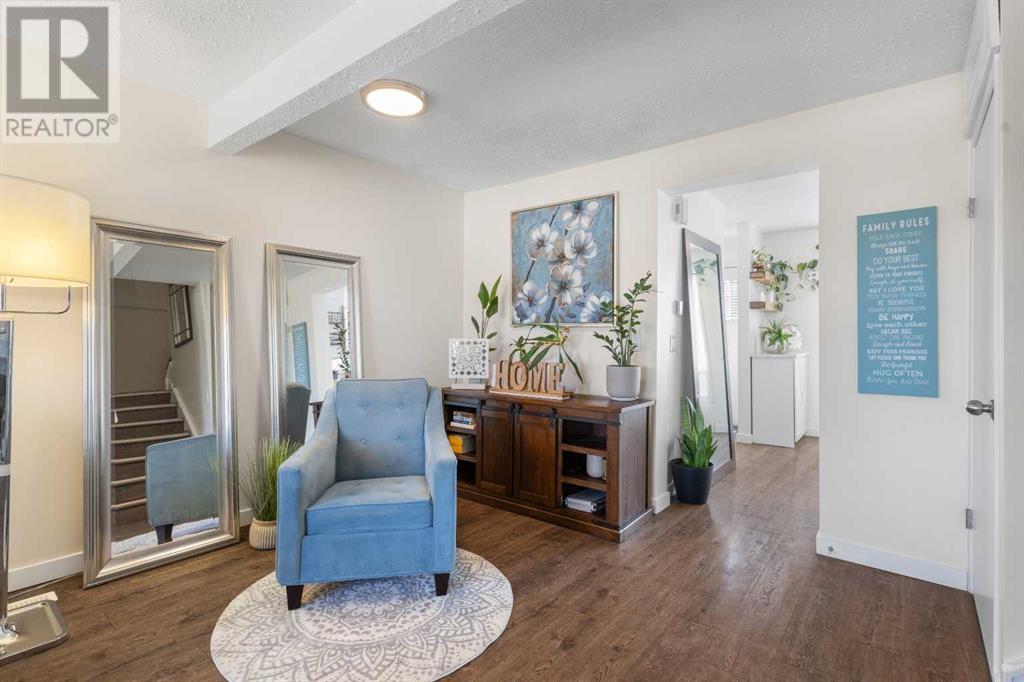 Property at 39 Templeby Way NE image 5