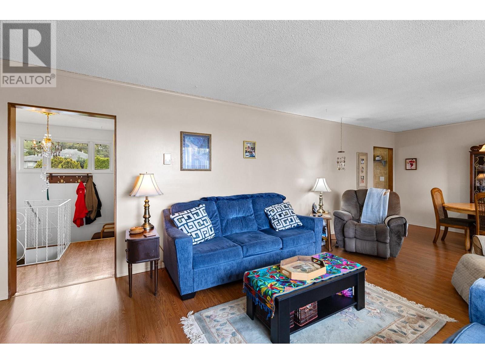 Property at 350 Clarissa Road image 1