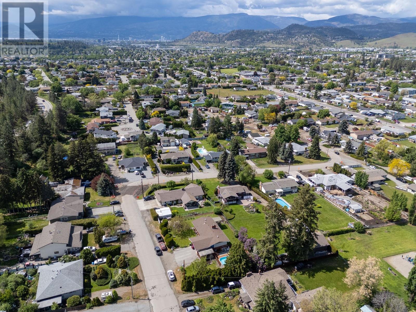 350 Clarissa Road, Kelowna, British Columbia  V1X 1G8 - Photo 59 - 10347889
